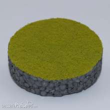 RTS 71021-3 - MicroTurf - helloliv