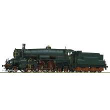 Roco 7110013 - Dampflokomotive 310.01, K.W.St.E.