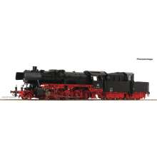 Roco 7120010 - Dampflokomotive 051 494-3, DB