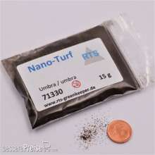 RTS 71330 - Nano-Turf - umbra