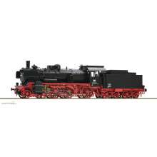 Roco 71379 - Dampflokomotive 038 509-6, DB