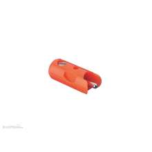 Märklin 071414 - Stecker orange