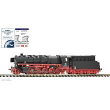 Fleischmann 714404 - Dampflokomotive BR 043, DB