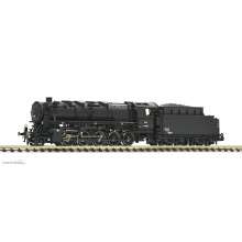 Fleischmann 714408 - Dampflokomotive Rh 44, BBÖ