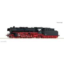 Fleischmann 714500 - Dampflokomotive 001 150-2, DB