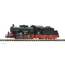 Fleischmann 715584 - Dampflokomotive 460 010, FS