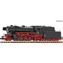 Fleischmann 7160003 - Dampflokomotive 23 102, DB