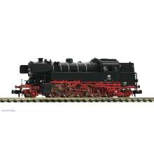 Fleischmann 7160004 - 7160004 Dampflokomotive BR 65, DB