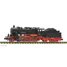 Fleischmann 7160009 - Dampflokomotive BR 56.20, DRG