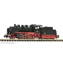 Fleischmann 7170006 - Dampflokomotive 24 004, DR