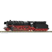 Fleischmann 7170007 - Dampflokomotive 043 903-4, DB