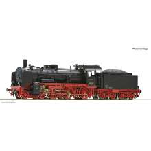 Roco 7180002 - Dampflokomotive 38 2780, DRG