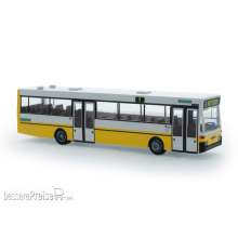 Rietze 71839 - Mercedes-Benz O 405 ZWN/Connexxion (NL), 1:87