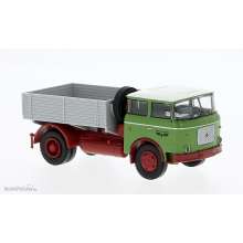 Brekina 71861 - LIAZ 706 Zugmaschin Deutsche Brekina 1:87