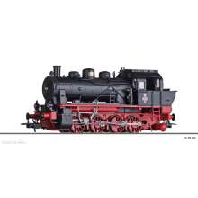 Tillig 72013 - Dampflokomotive PKP