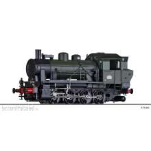 Tillig 72014 - Dampflokomotive SNCF