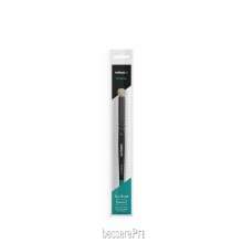 Vallejo 722462 - Dry Brush, M