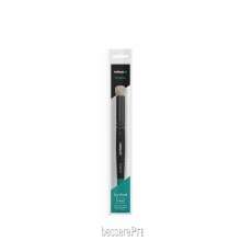 Vallejo 722479 - Dry Brush, L