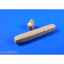 CMK 129-4309 - EADS GAF Recce Pod in 1:48