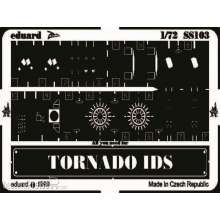 Eduard Accessories SS103 - Tornado IDS in 1:72