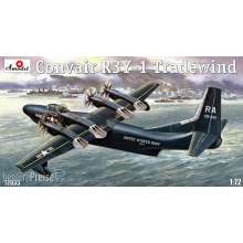 Amodel AMO72035 - 1:72 P3Y-1 Tradewind