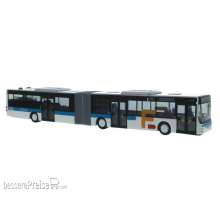 Rietze 72763 - MAN Lions City G E6 Emile Frisch (LU), 1:87