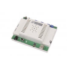 Rokuhan 7297307 - eTrain Controller