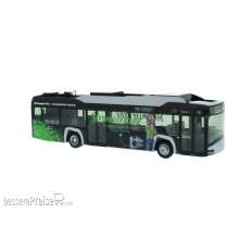 Rietze 73020 - Solaris Urbino 12 14 electric infra Fürth, 1:87