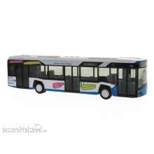 Rietze 73021 - Solaris Urbino 12 14 Bils, 1:87