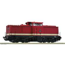 Roco 7310033 - Diesellokomotive V 100 144, DR