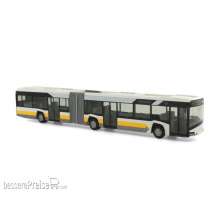 Rietze 73103 - Solaris Urbino 18 14 VTF Luckenwalde, 1:87