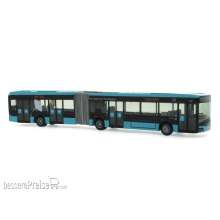 Rietze 73127 - Solaris Urbino 18´14 Ginko (FR), 1:87