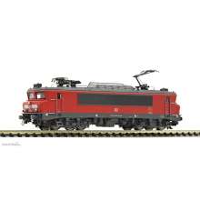 Fleischmann 732101 - Elektrolokomotive 1616, DB AG