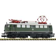 Fleischmann 733074 - Elektrolokomotive BR 140, DB