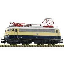 Fleischmann 733809 - Elektrolokomotive E 10 1311, DB