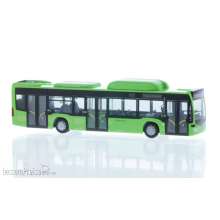 Rietze 73460 - Mercedes-Benz Citaro ´15 NGT Nobina Skanetrafiken (SE), 1:87