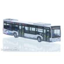 Rietze 73502 - Mercedes-Benz Citaro ´15 SWEG - Kehl, 1:87