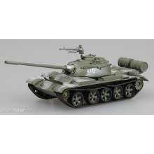 Easy Model 735020 - 1/72 T-54 USSR Army