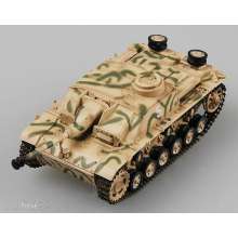 Easy Model 736152 - 1/72 Stug III, Ausf. G, 316