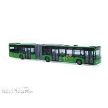 Rietze 73642 - Mercedes-Benz Citaro G´15 Techn. Betriebe Offenburg, 1:87