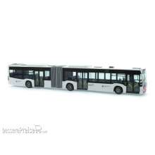 Rietze 73644 - Mercedes Benz Citaro G´15 Salzburg Verkehr (AT), 1:87