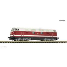 Fleischmann 7370005 - Diesellokomotive 228 751-4, DB AG