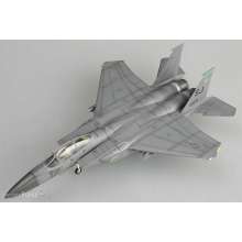 Easy Model 737123 - 1/72 F15E 88-1691 336th TFS 4th TFW