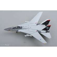 Easy Model 737191 - 1/72 F14D VF101