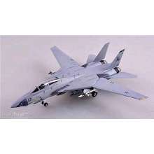 Easy Model 737192 - 1/72 F14D VF-213