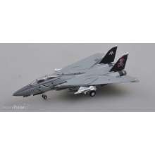 Easy Model 737193 - 1/72 F14D VF103