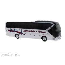 Rietze 73805 - Neoplan Tourliner 2016 Schmidatal Reisen (AT), 1:87