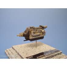 Aires 4005 - 1:48 Junkers Jumo 213 Motor