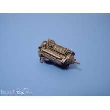 Aires 4006 - 1:48 Junkers Jumo 211 Motor