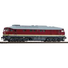 Roco 7390004 - Diesellokomotive 132 146-2, DR